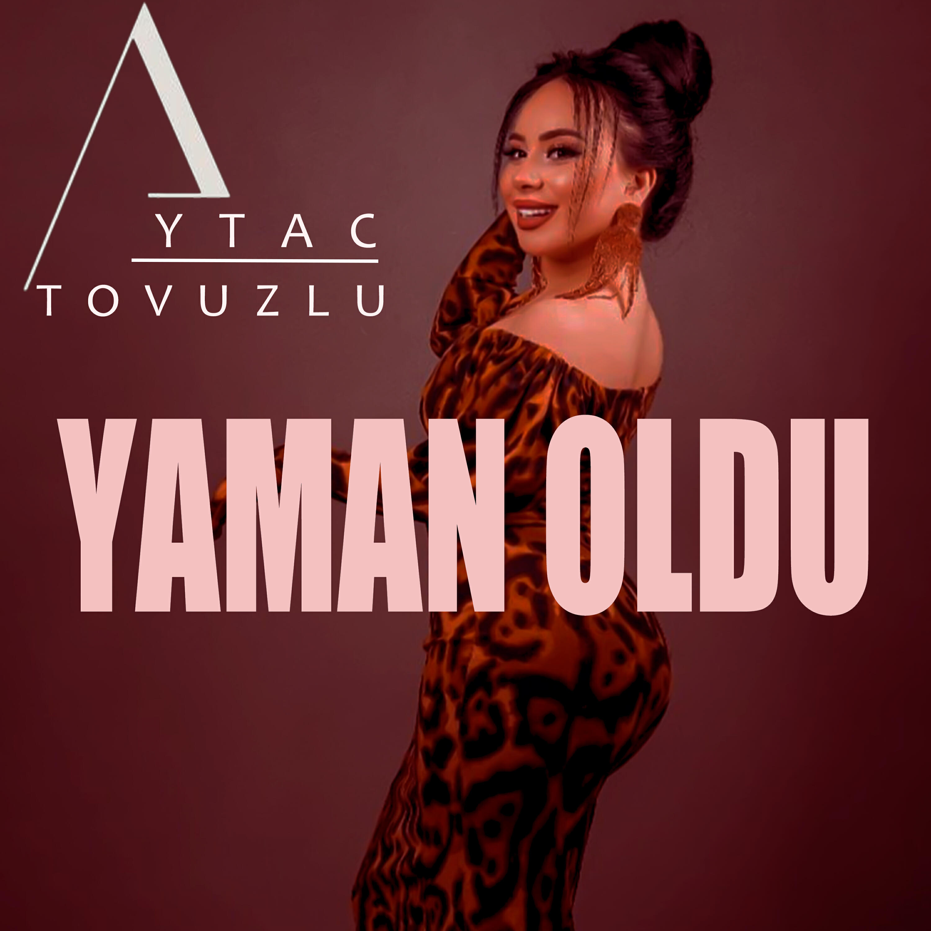 Релиз Yaman Oldu
