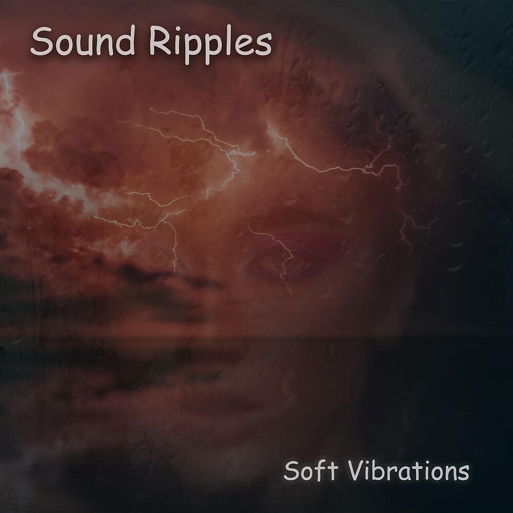 Релиз Soft Vibration