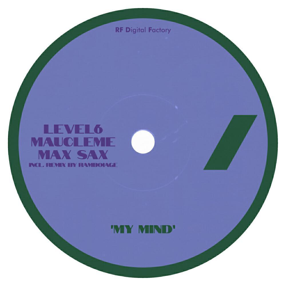 Level6 все песни в mp3