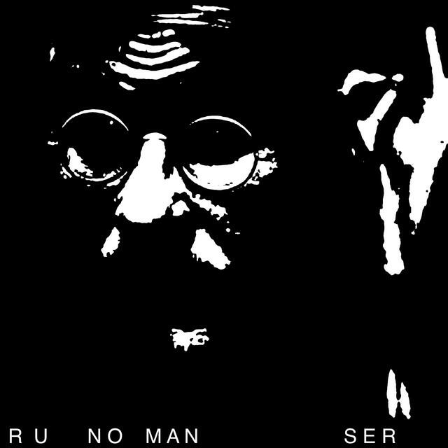 Релиз Bruno Manser