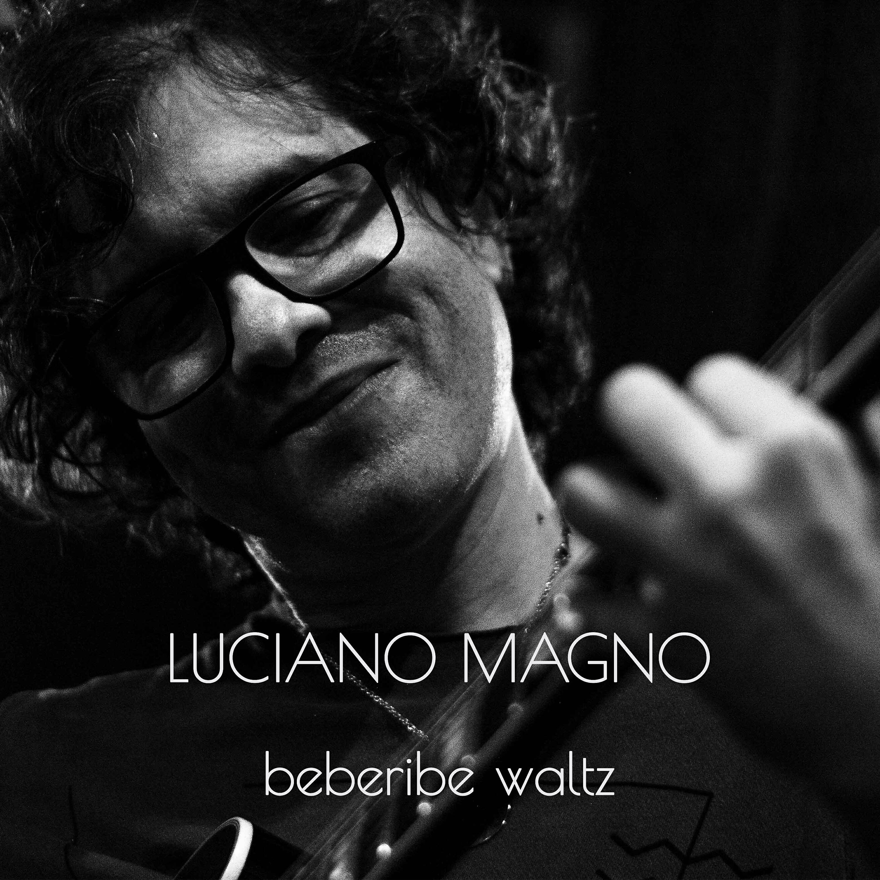 Релиз Beberibe Waltz