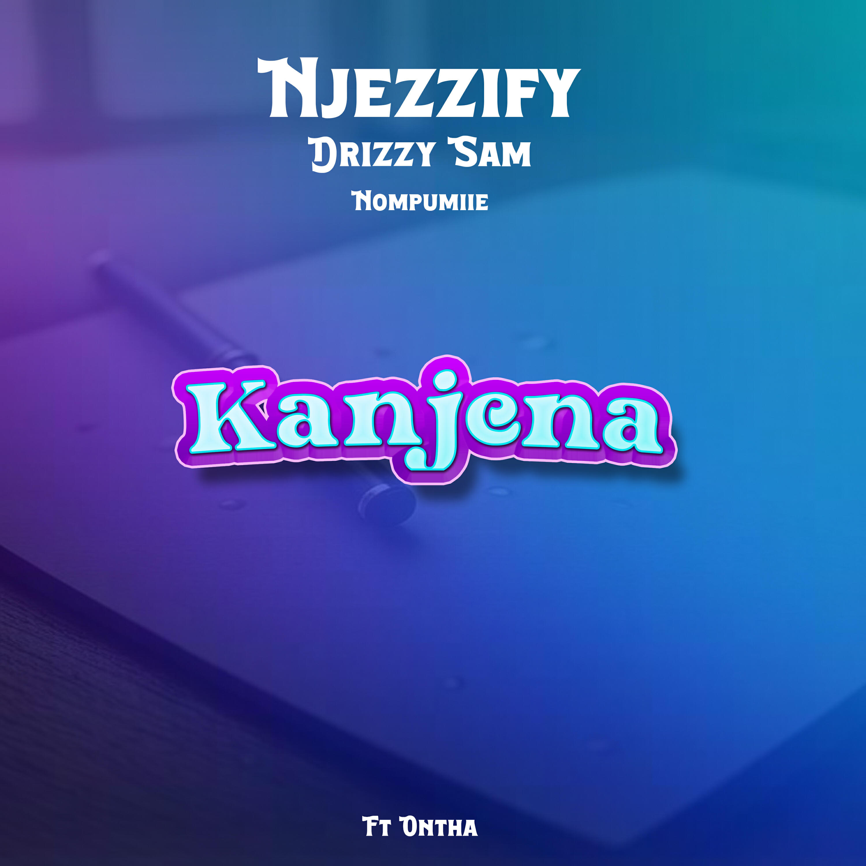 Ontha