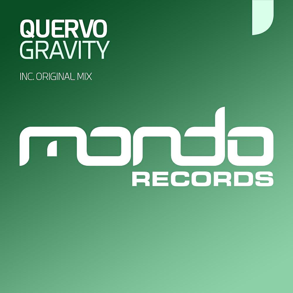 Релиз Gravity