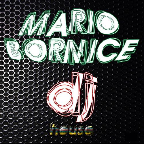 Релиз DJ House