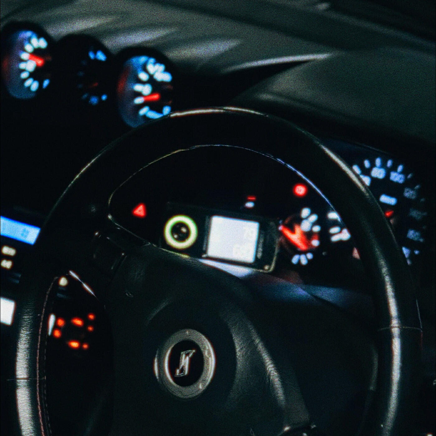 Релиз Velocidad