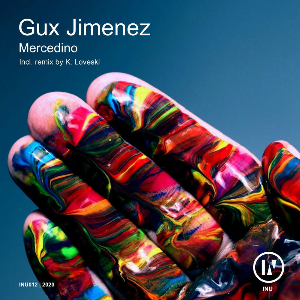 Релиз Mercedino