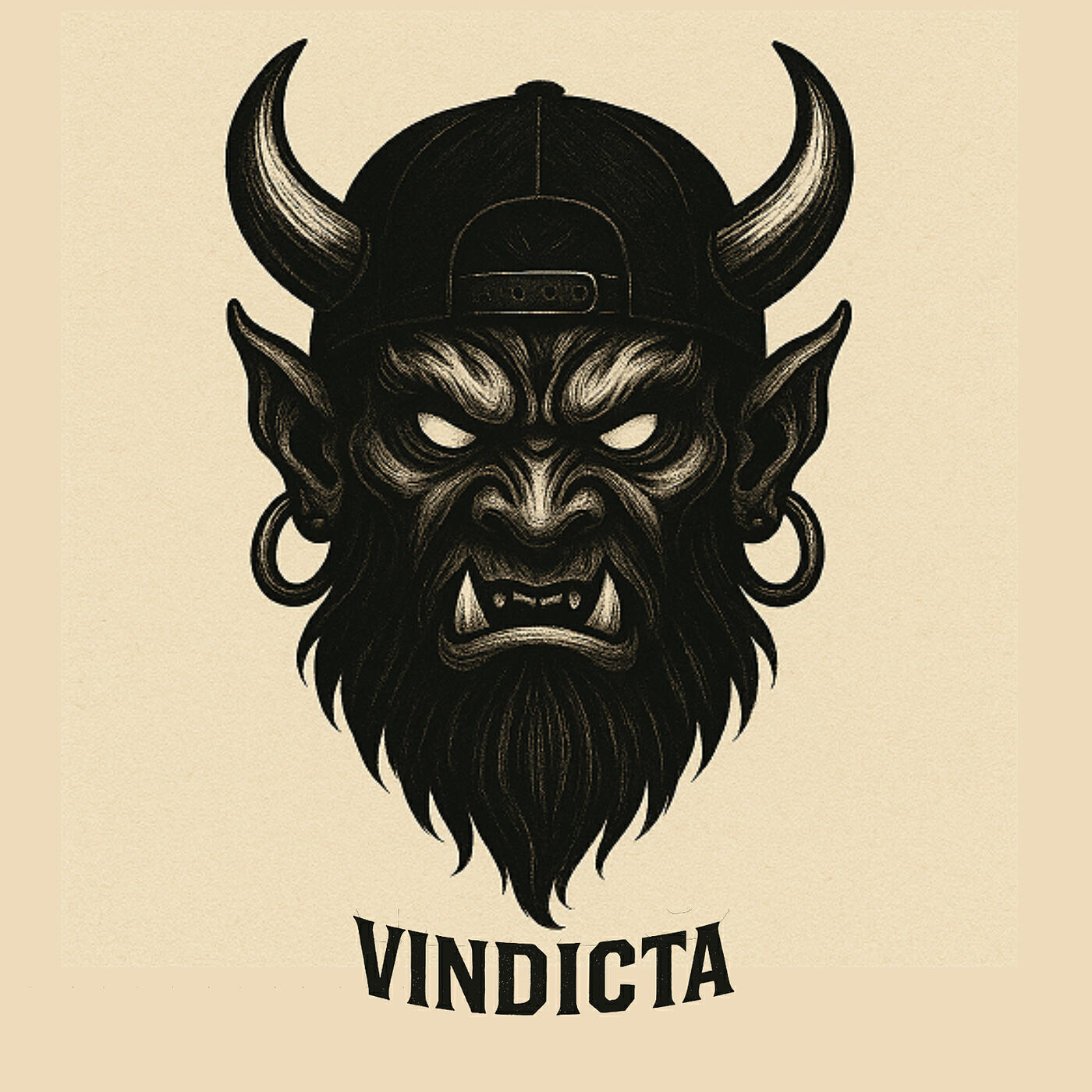 Релиз Vindicta
