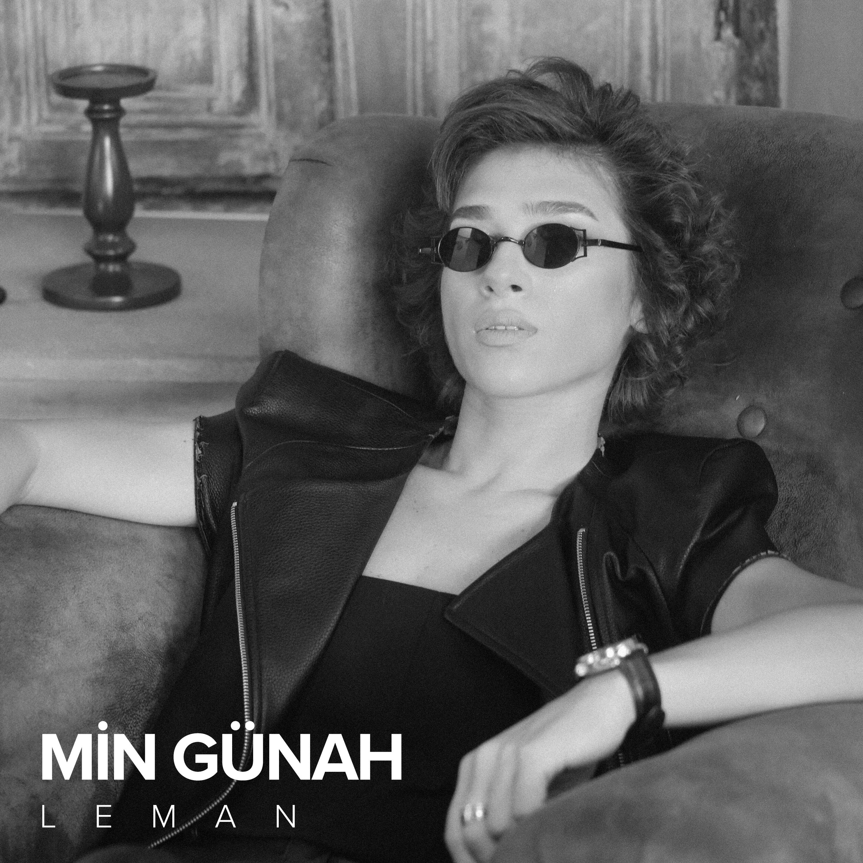 Релиз Min Günah