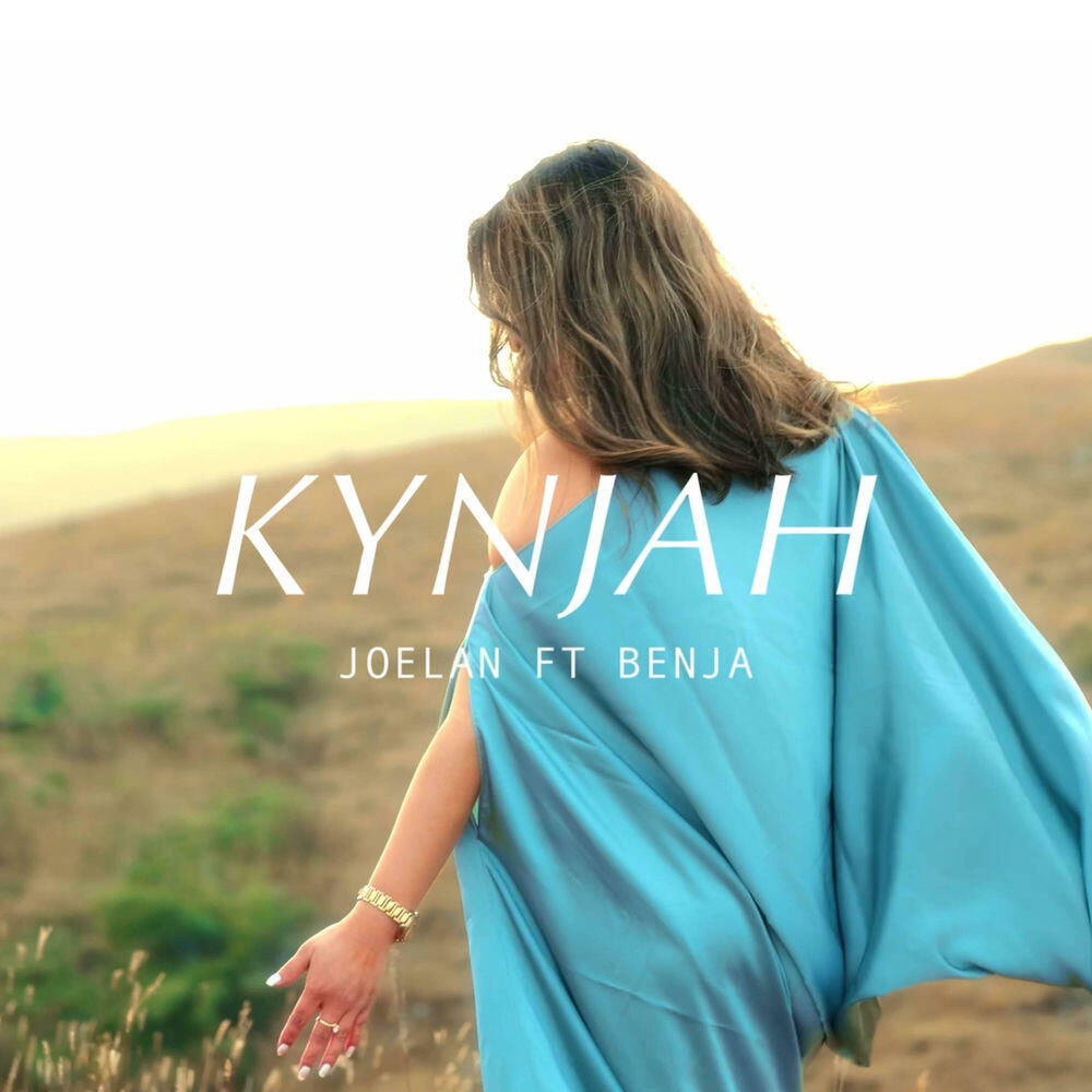 Релиз KYNJAH