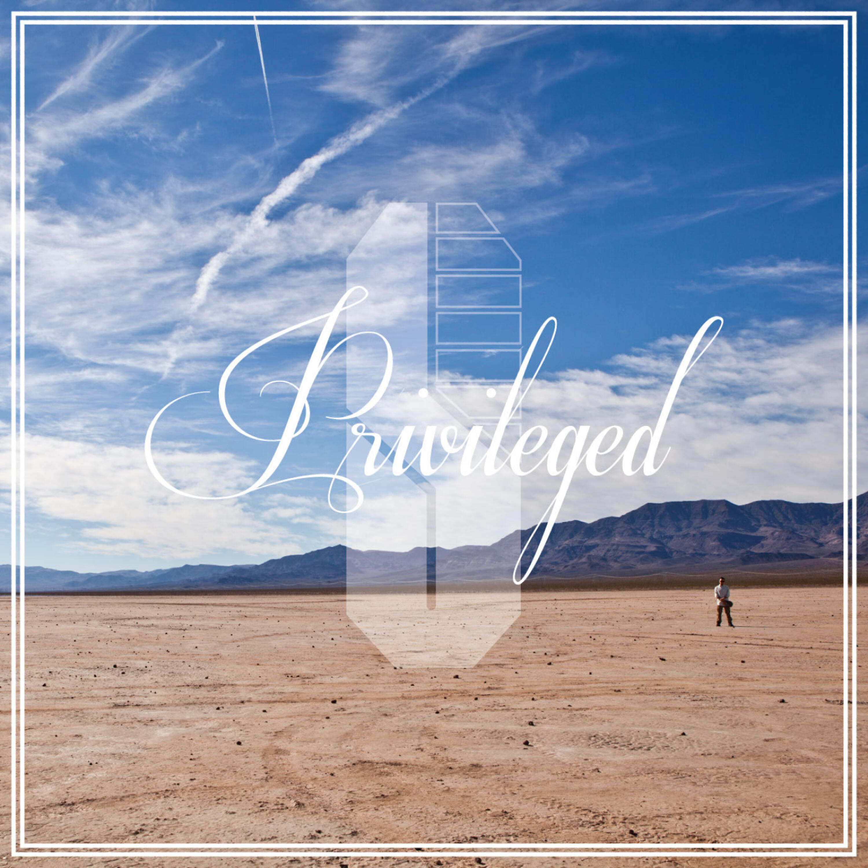 Релиз Privileged
