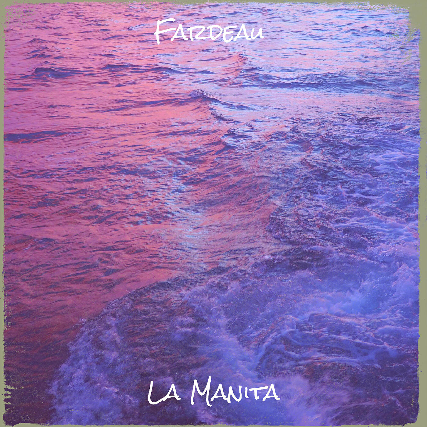 La Manita