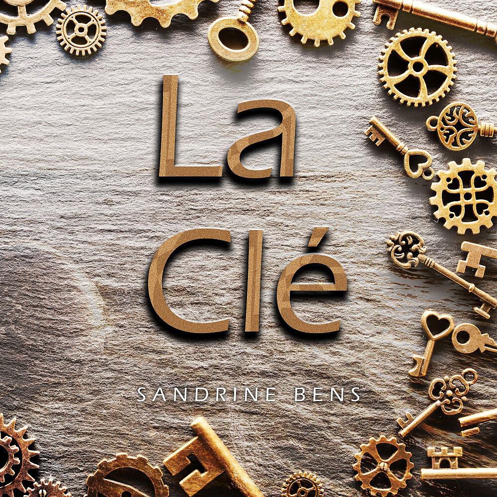 Релиз La clé