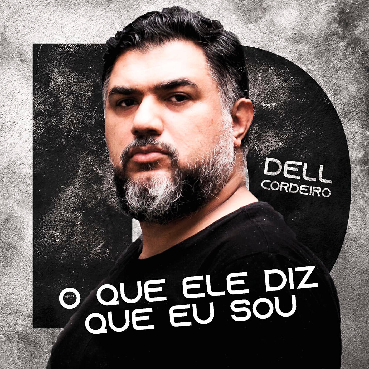 Релиз O Que Ele Diz Que Sou
