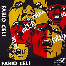 Fabio Celi