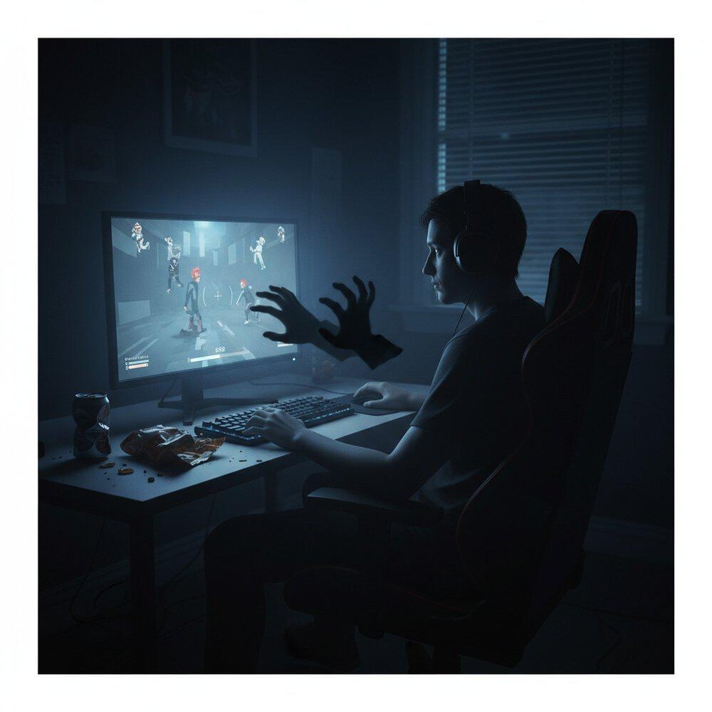 Релиз MMR Война
