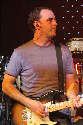 Rob Harris