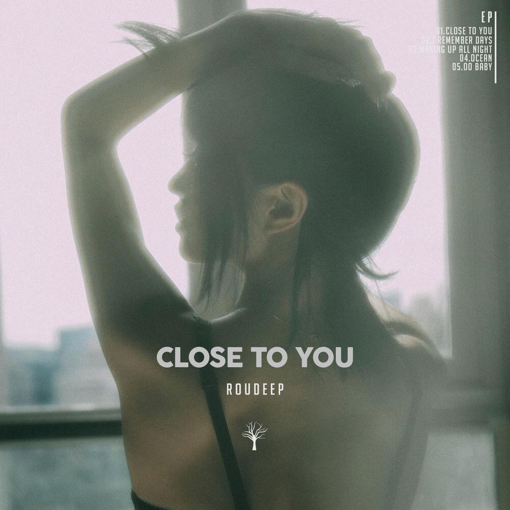Релиз Close to You