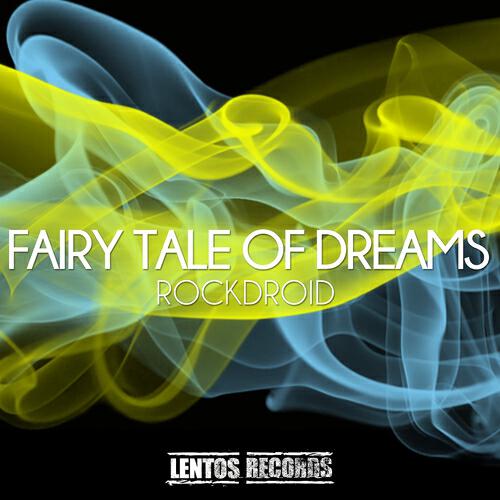 Релиз Fairy Tale of Dream