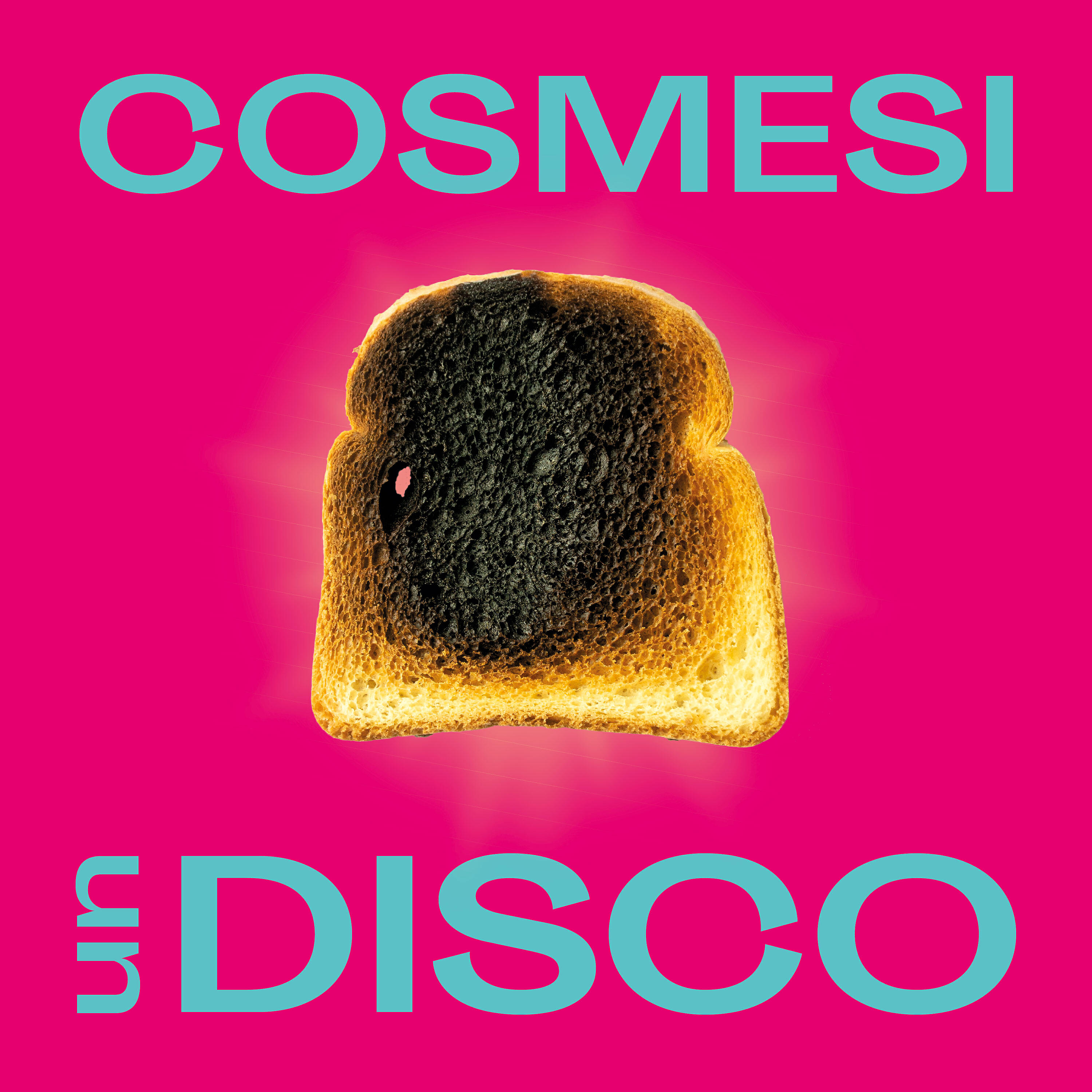 Cosmesi