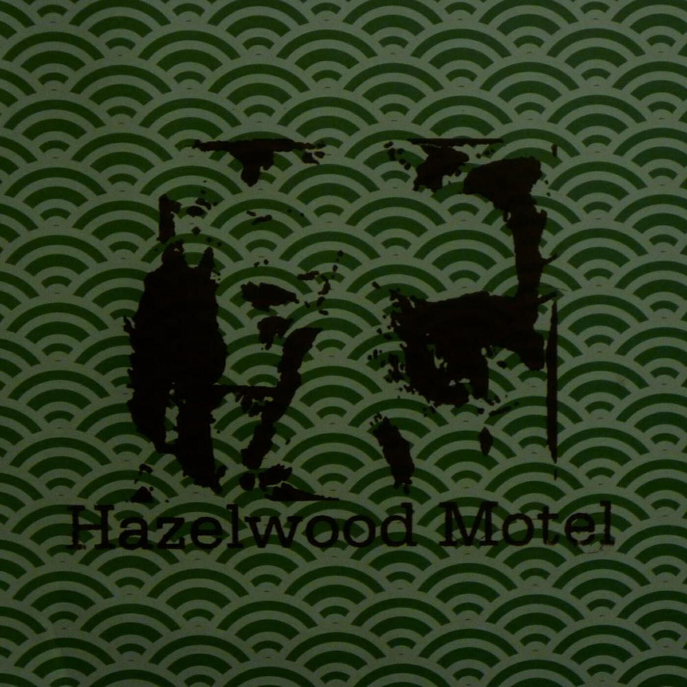 Релиз Lay Your Innocence To Rest