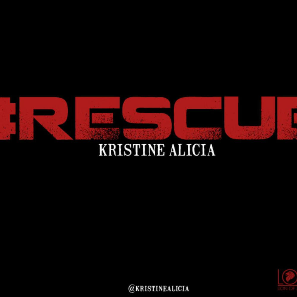 Релиз Rescue