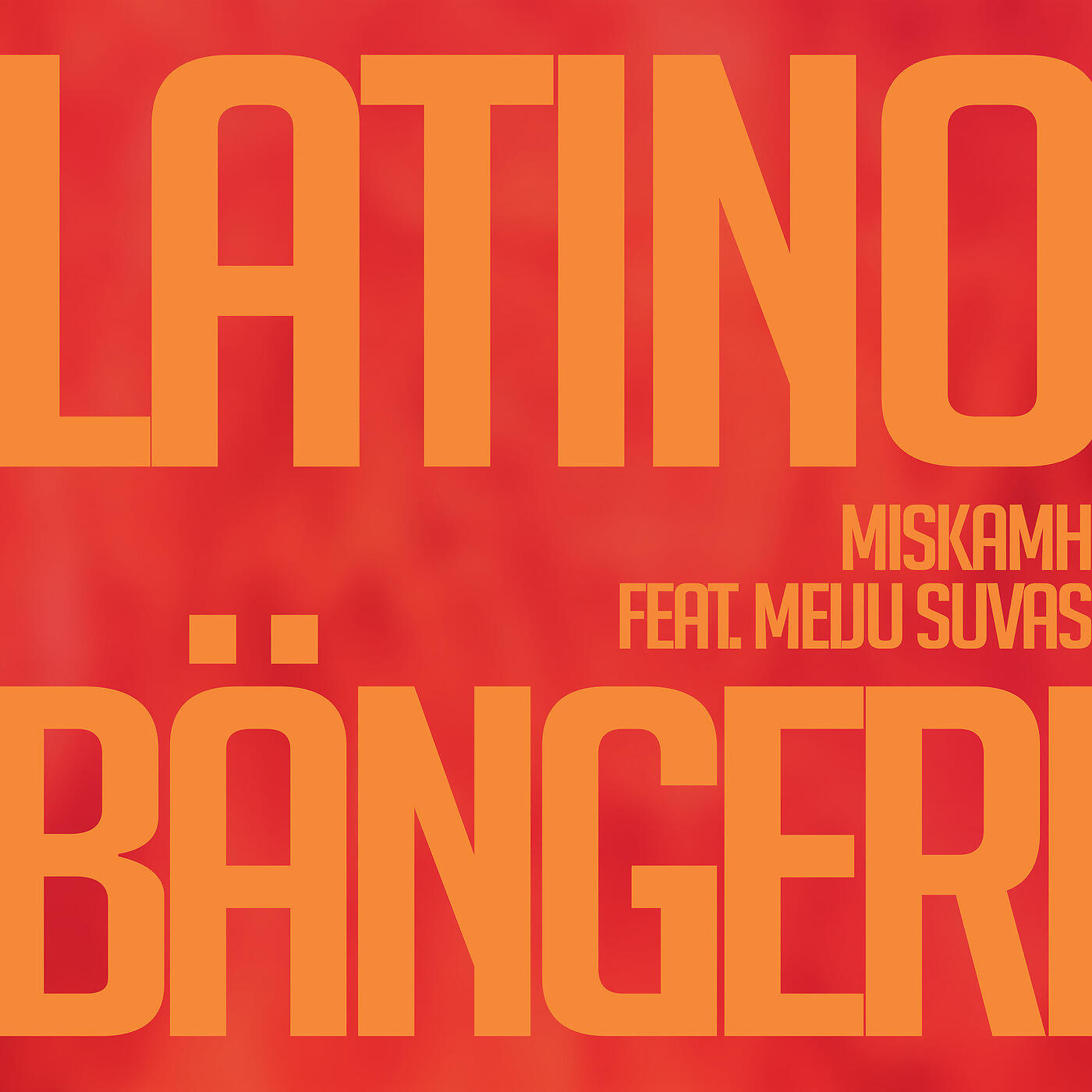 Релиз Latinobängeri