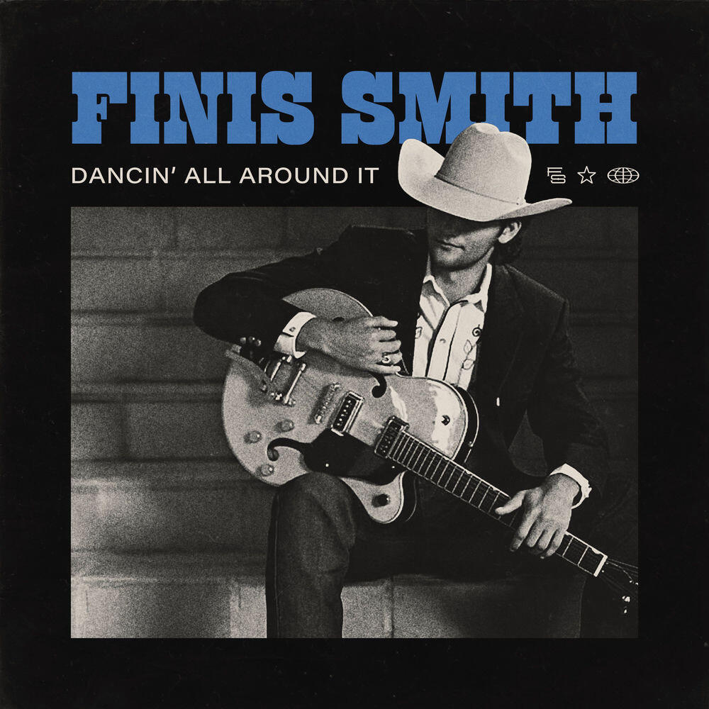 Finis Smith