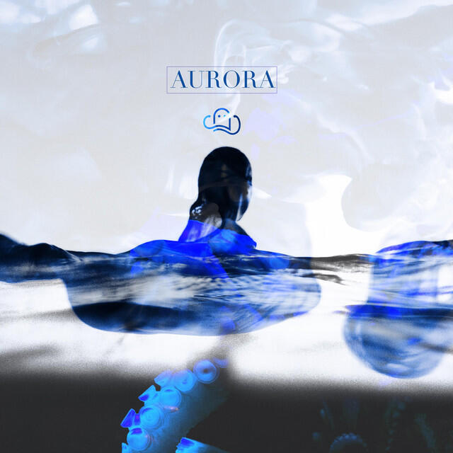 Релиз Aurora