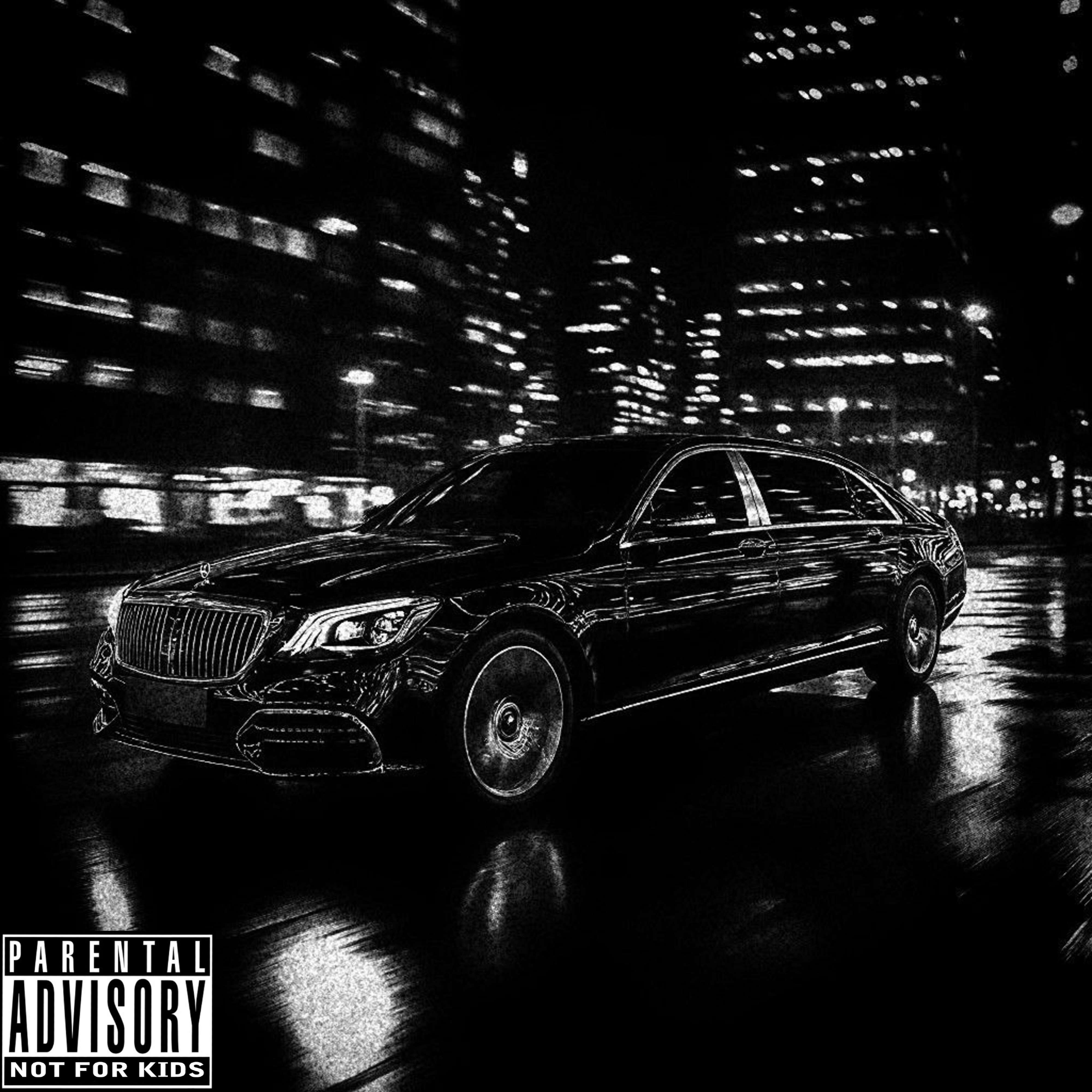 Релиз Premium Life