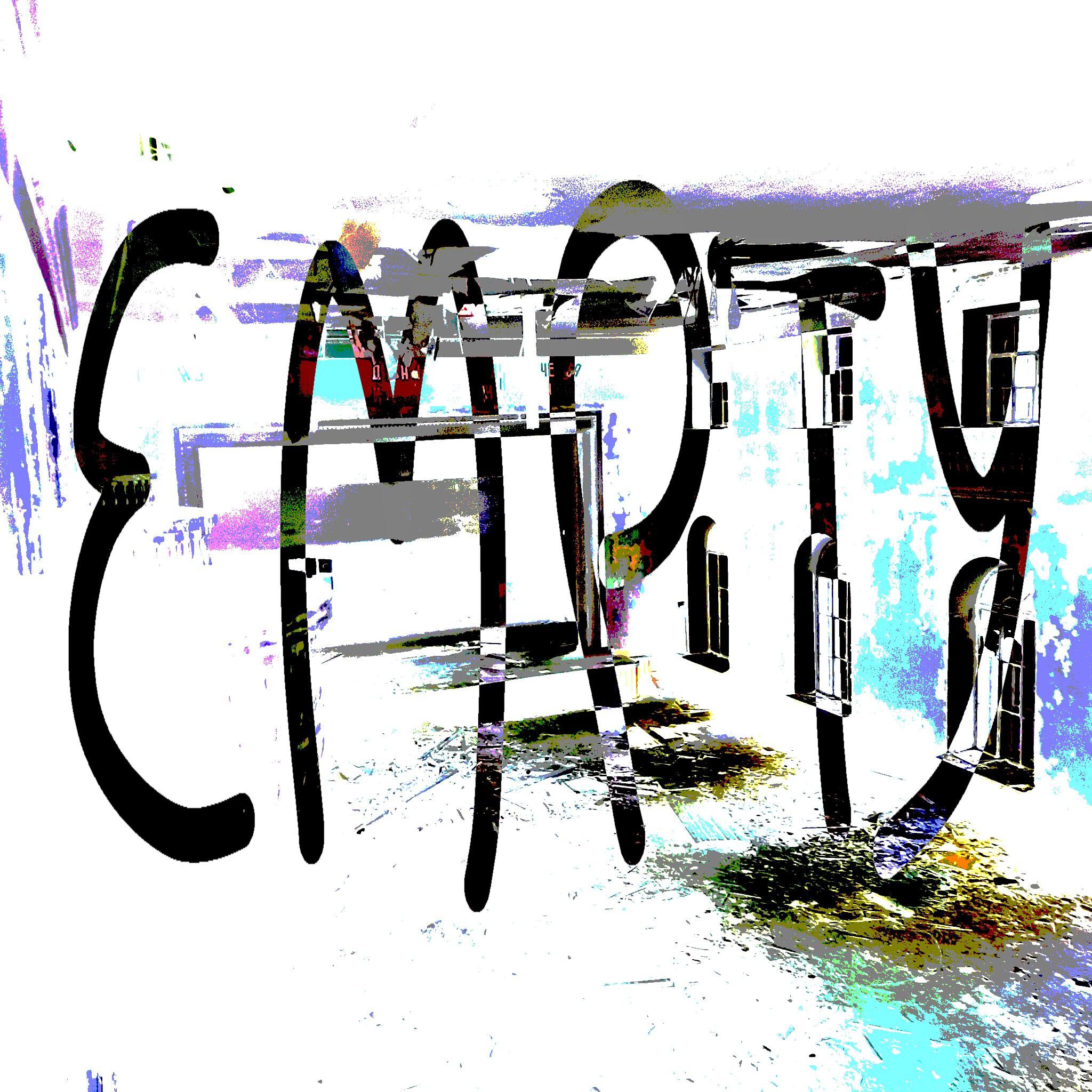 Релиз EMPTY