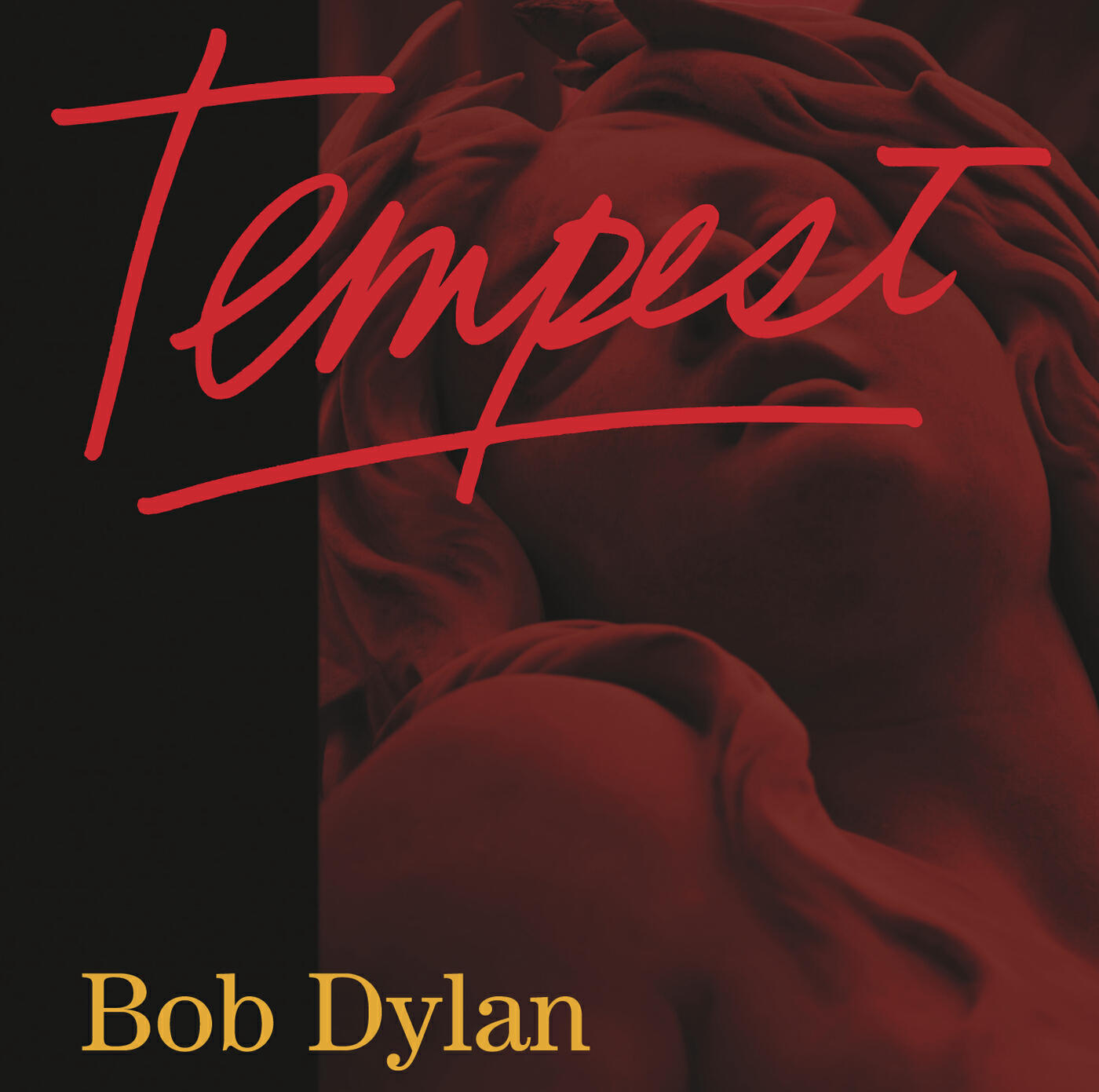 Релиз Tempest
