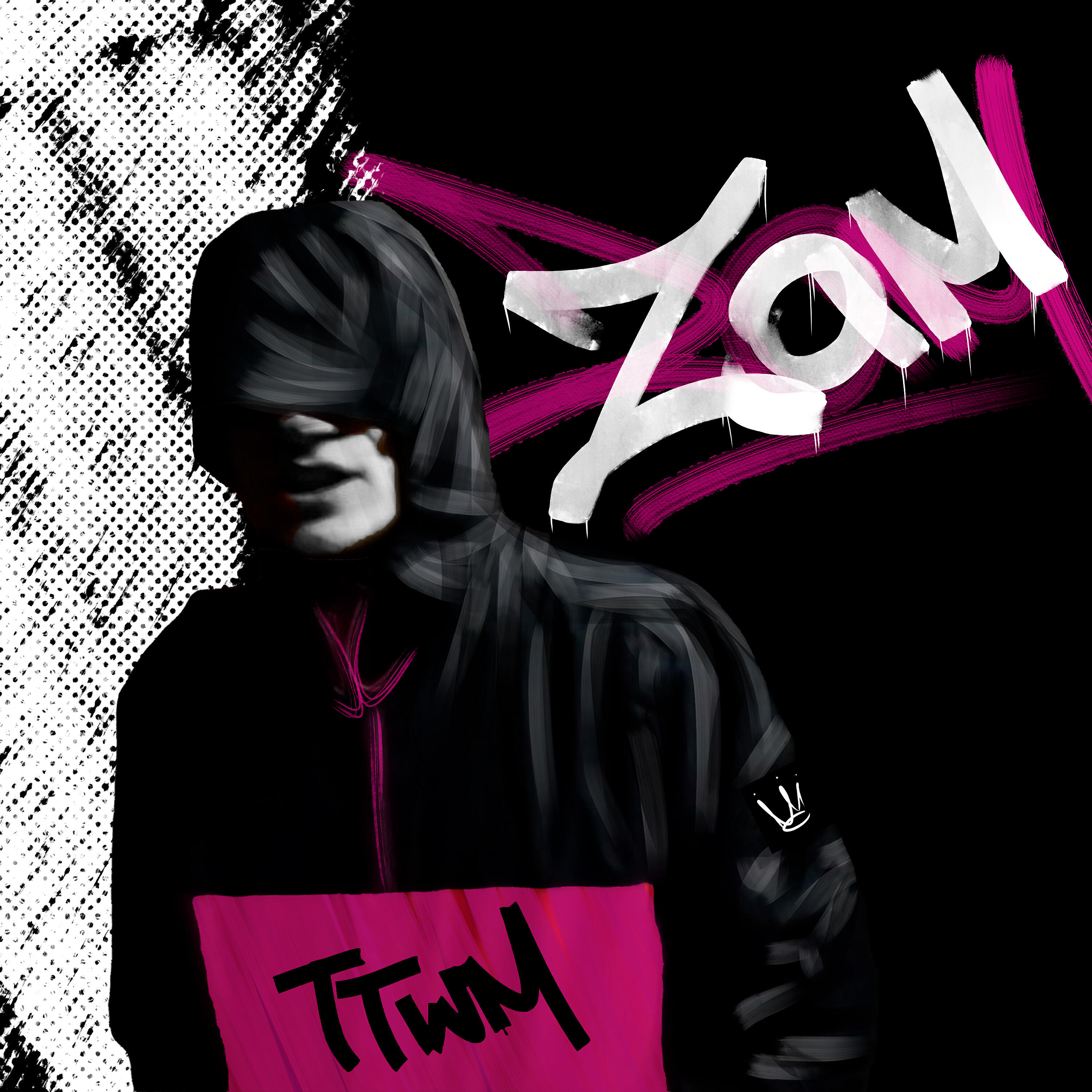 Релиз Zam