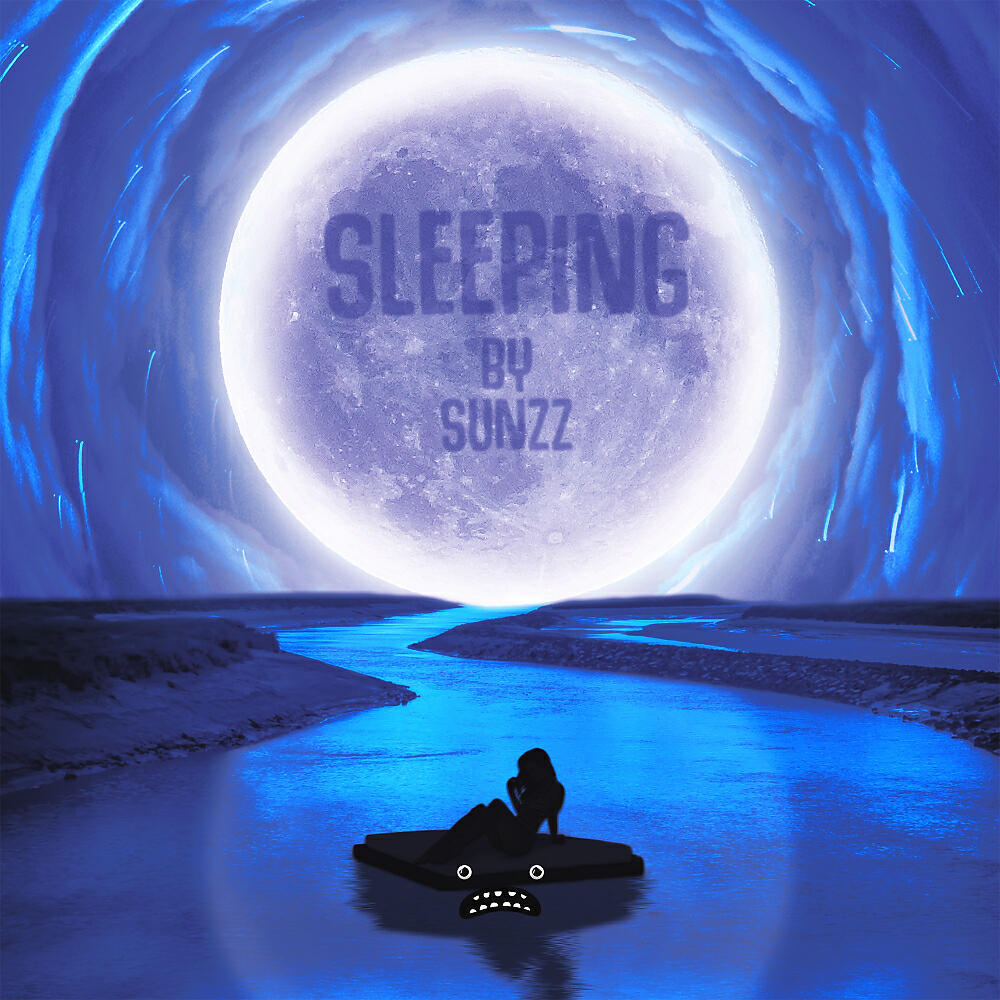 Релиз Sleeping