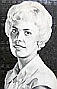 Tuula-Anneli Rantanen