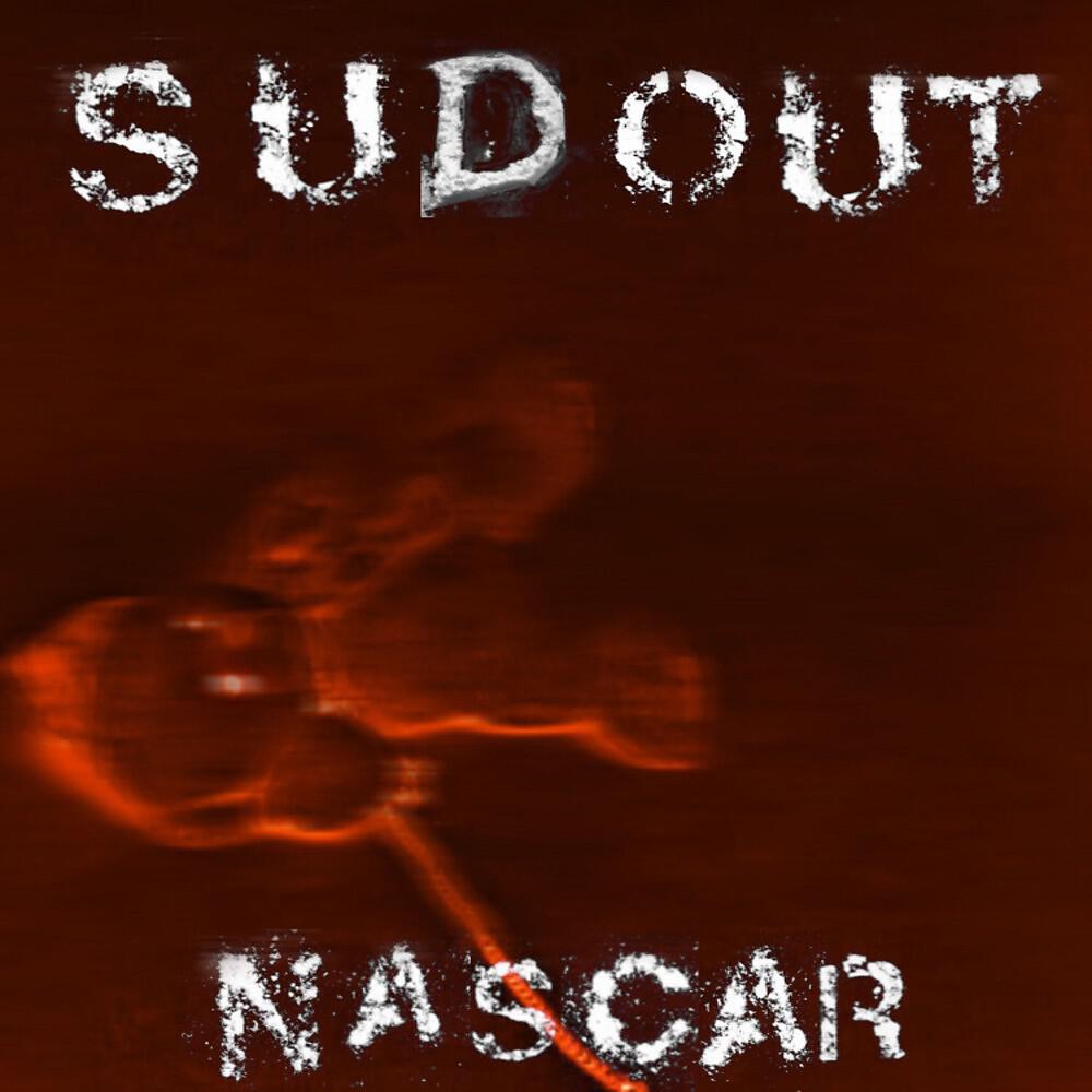 Релиз Nascar