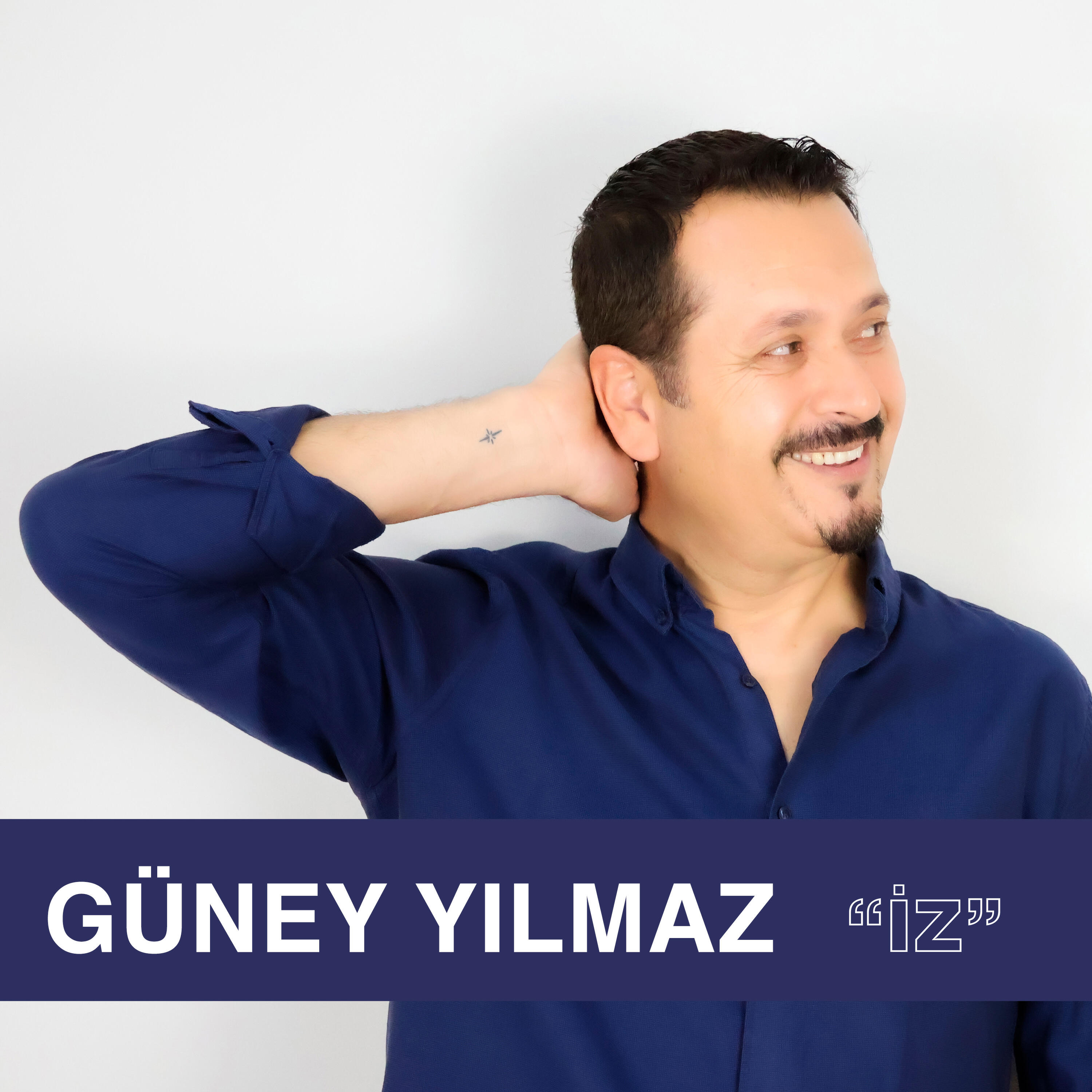 Релиз İZ