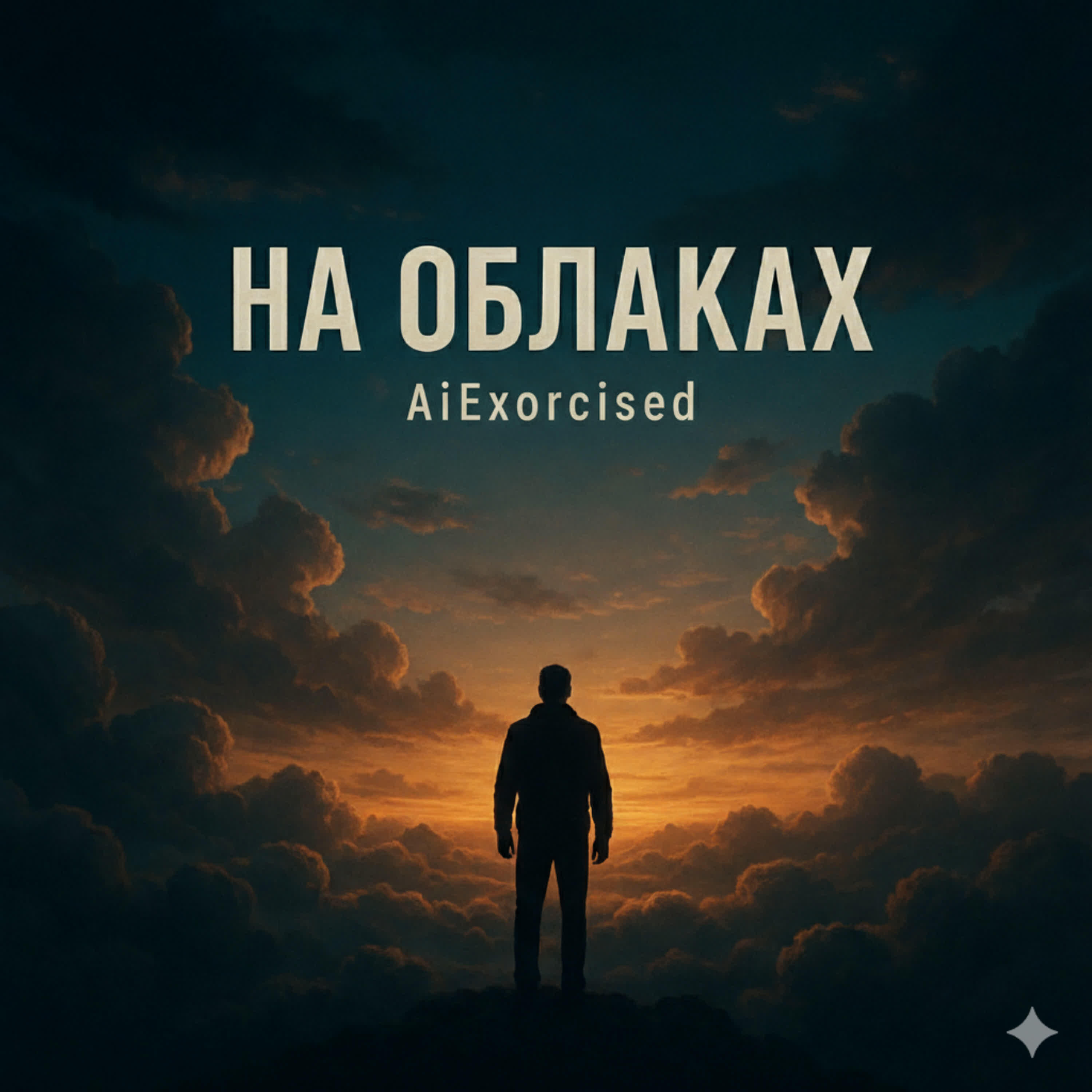 Релиз На облаках
