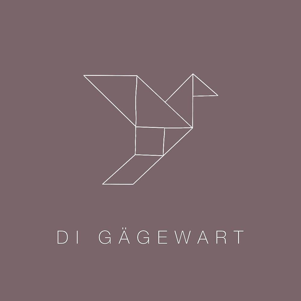 Релиз Di Gägewart
