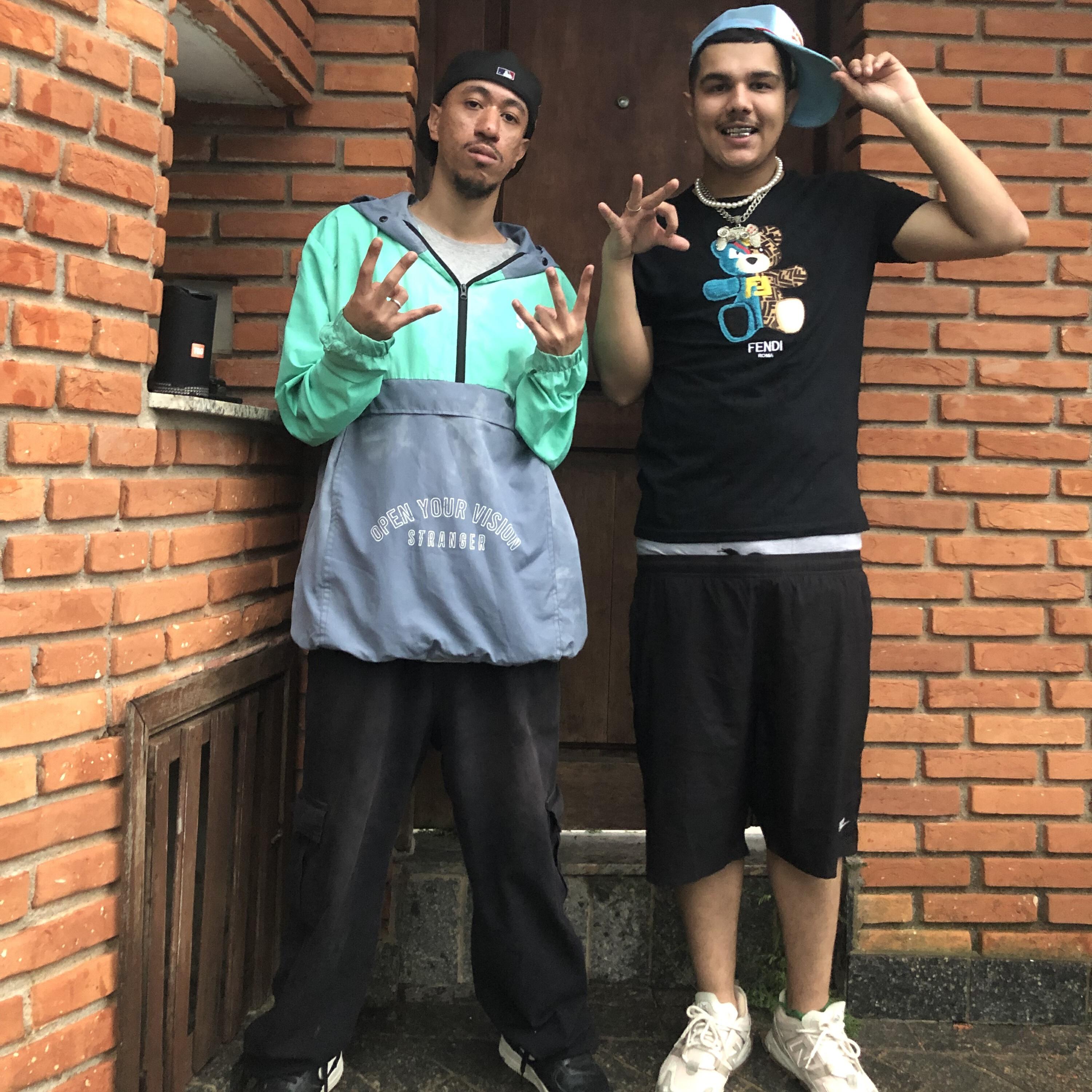 Релиз Fortnite Freestyle