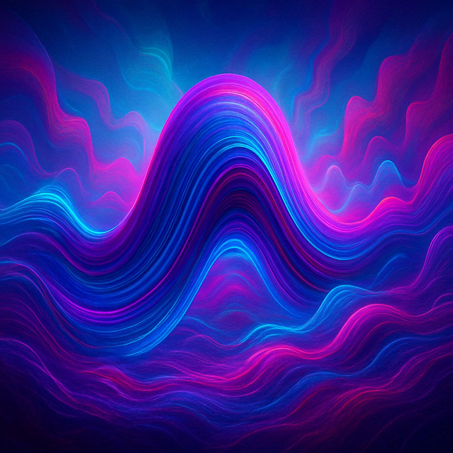 Релиз Музыка для фитнеса