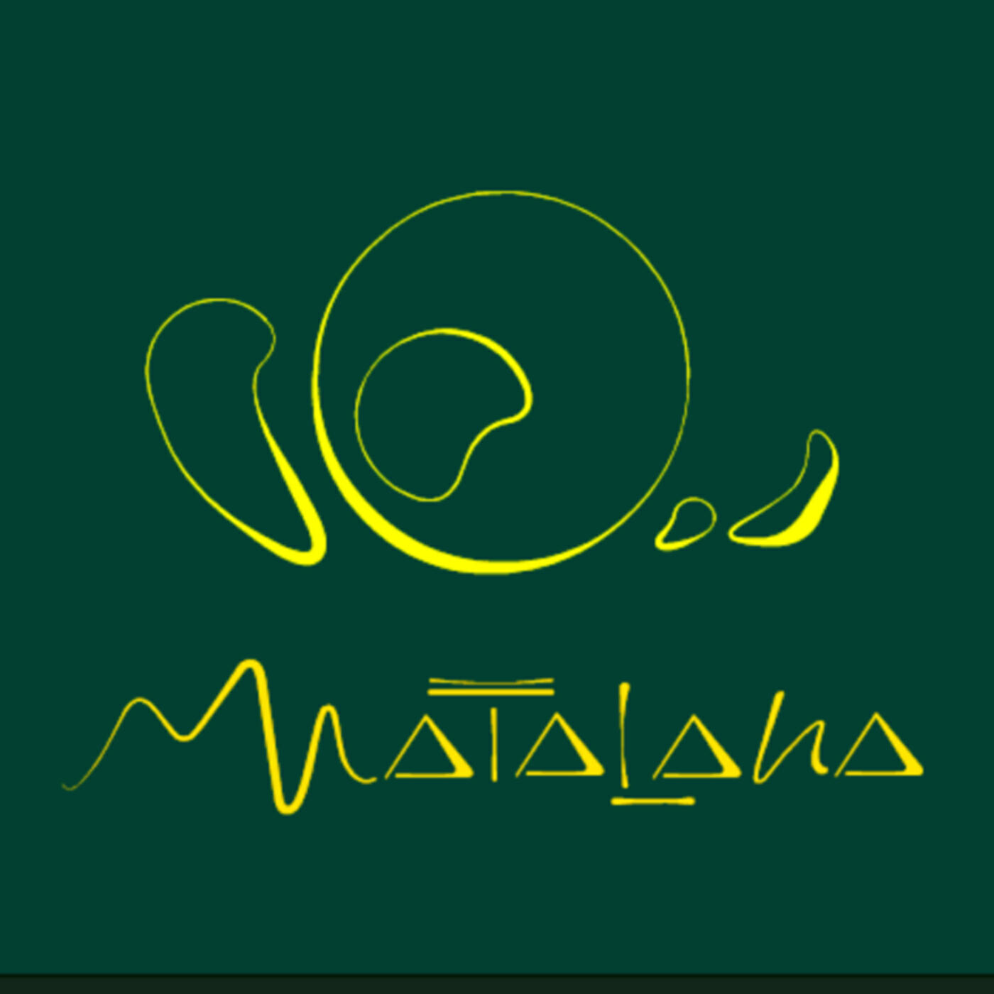 Matalana