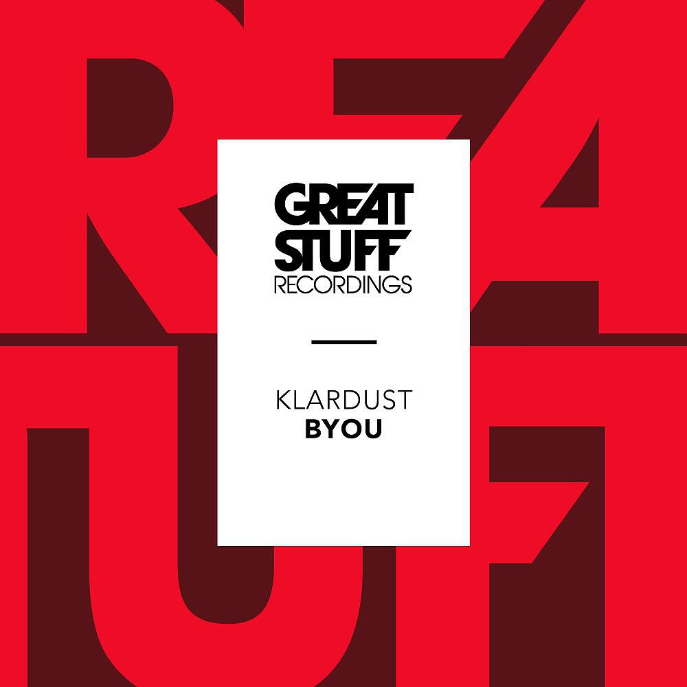 Релиз Byou