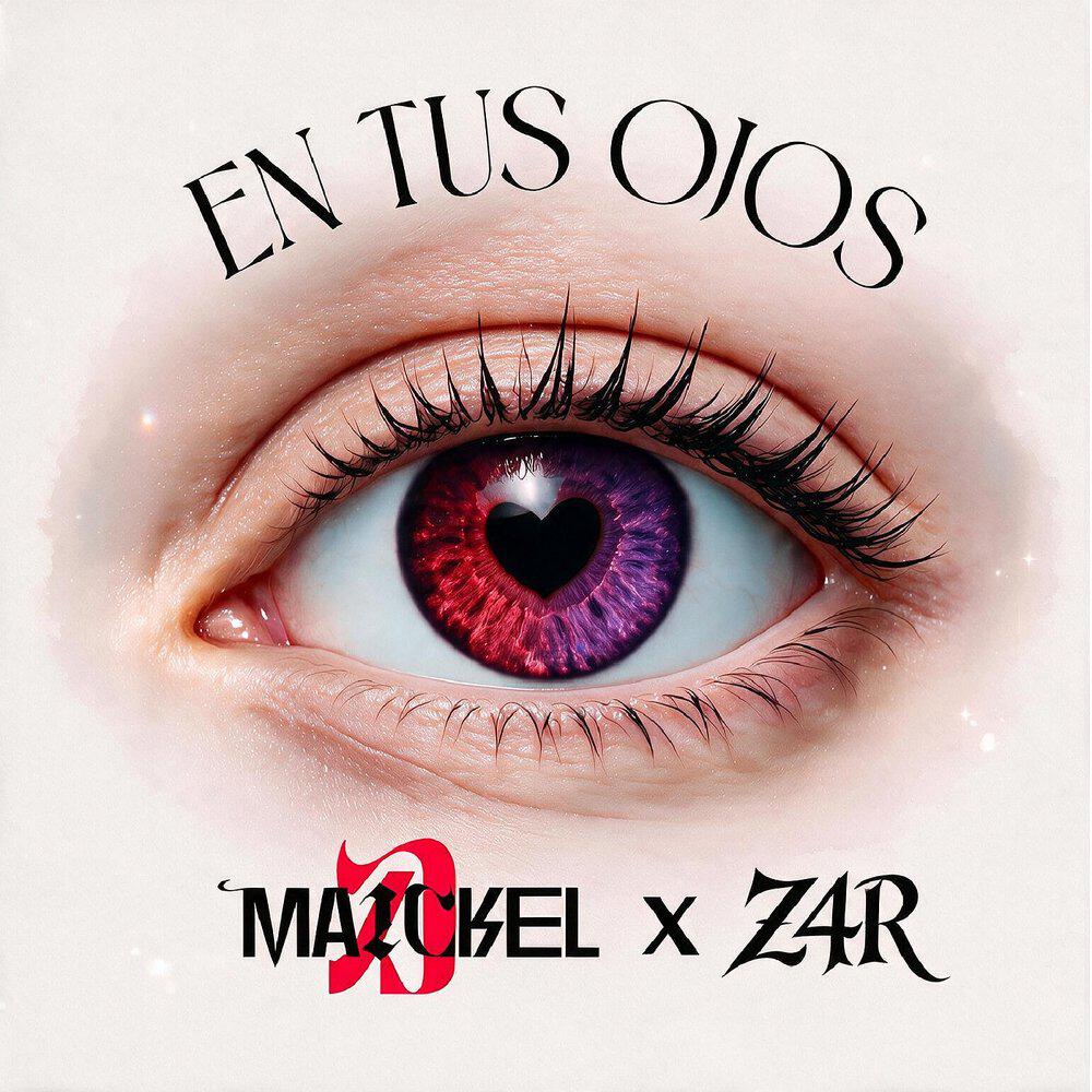 Релиз En Tus Ojos