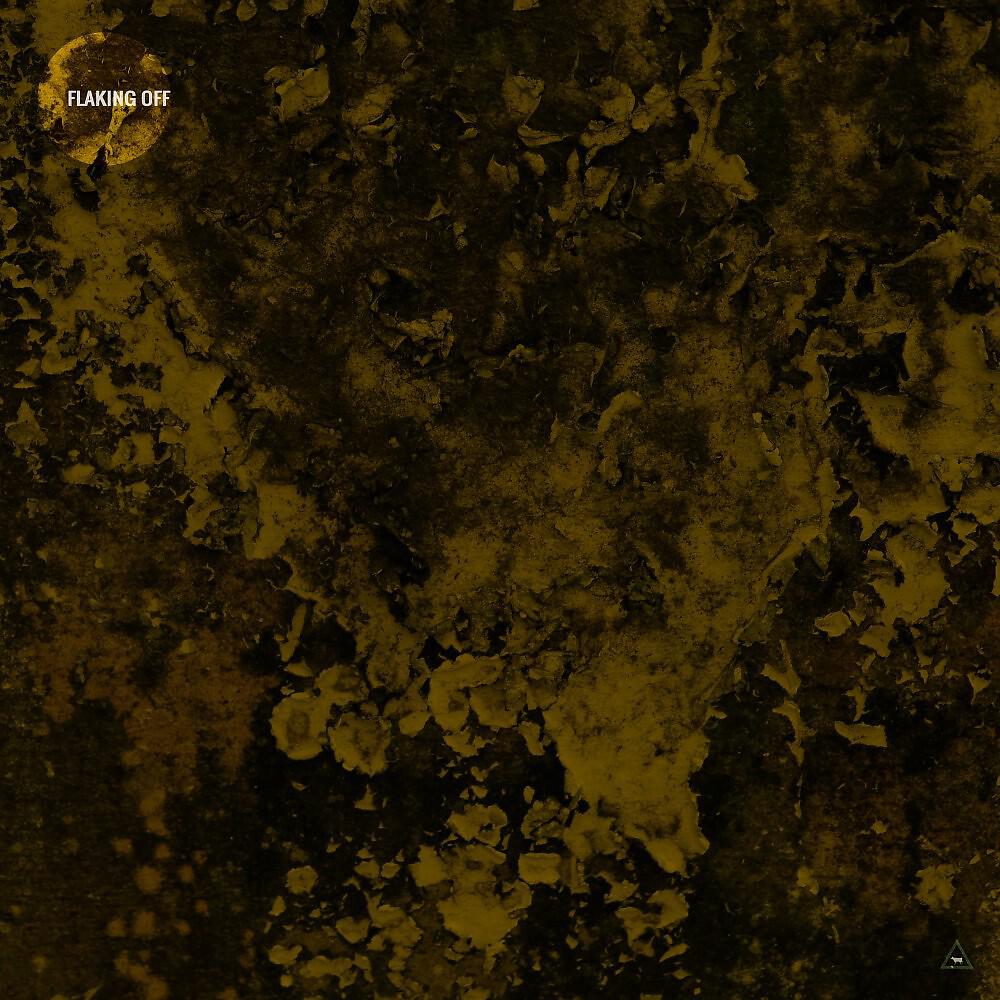 Релиз Flaking Off