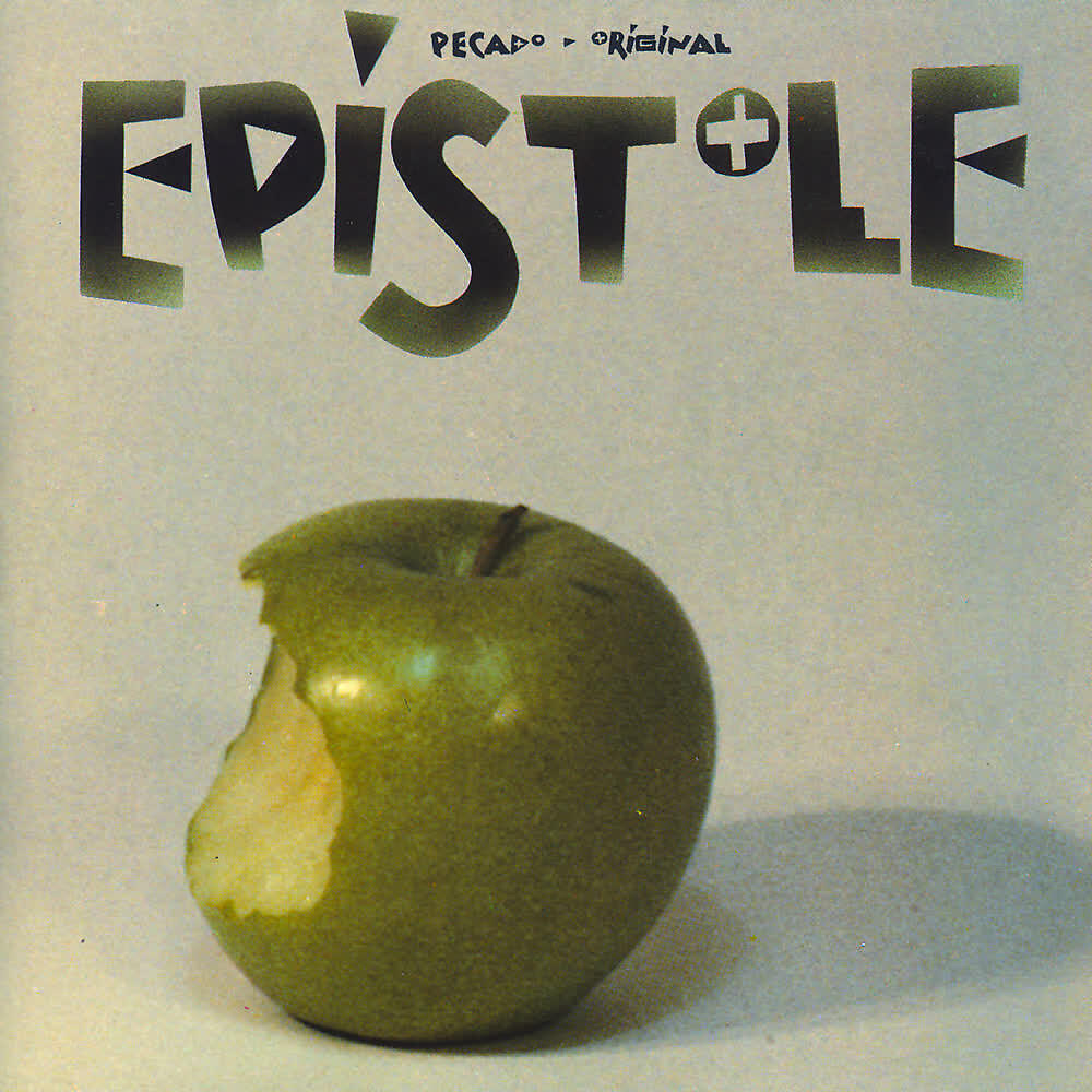 Epístole