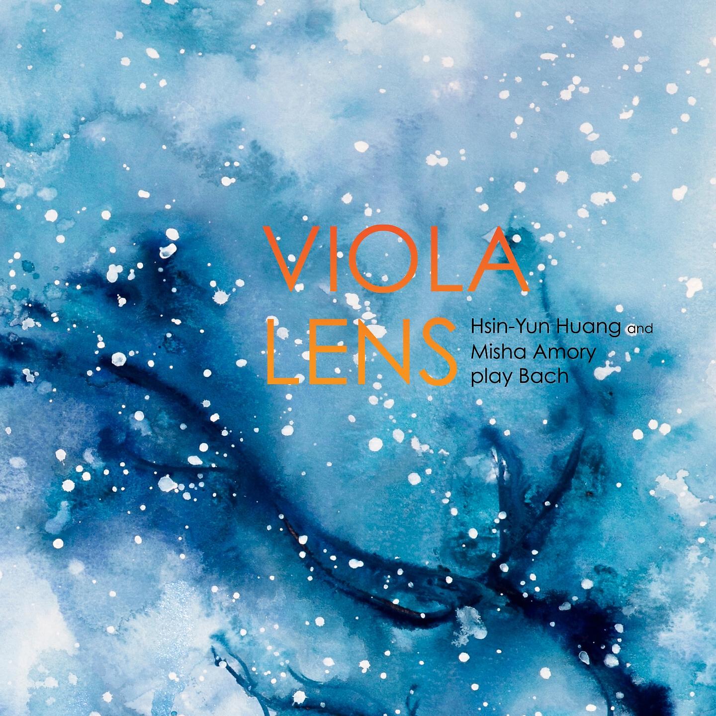 Трек Violin Sonata No. 2 in A Minor, BWV 1003: IV. Allegro