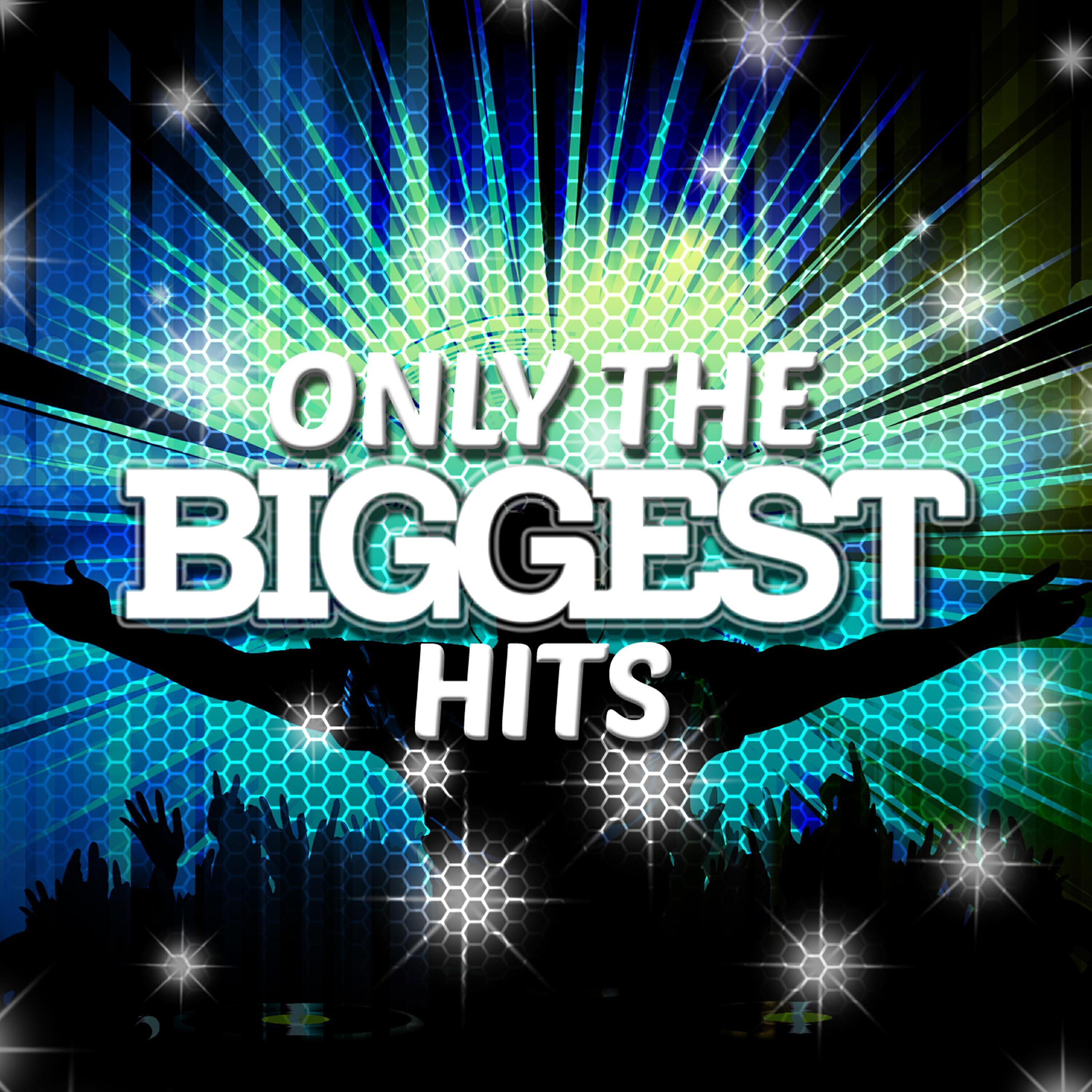 Todays Hits 2015