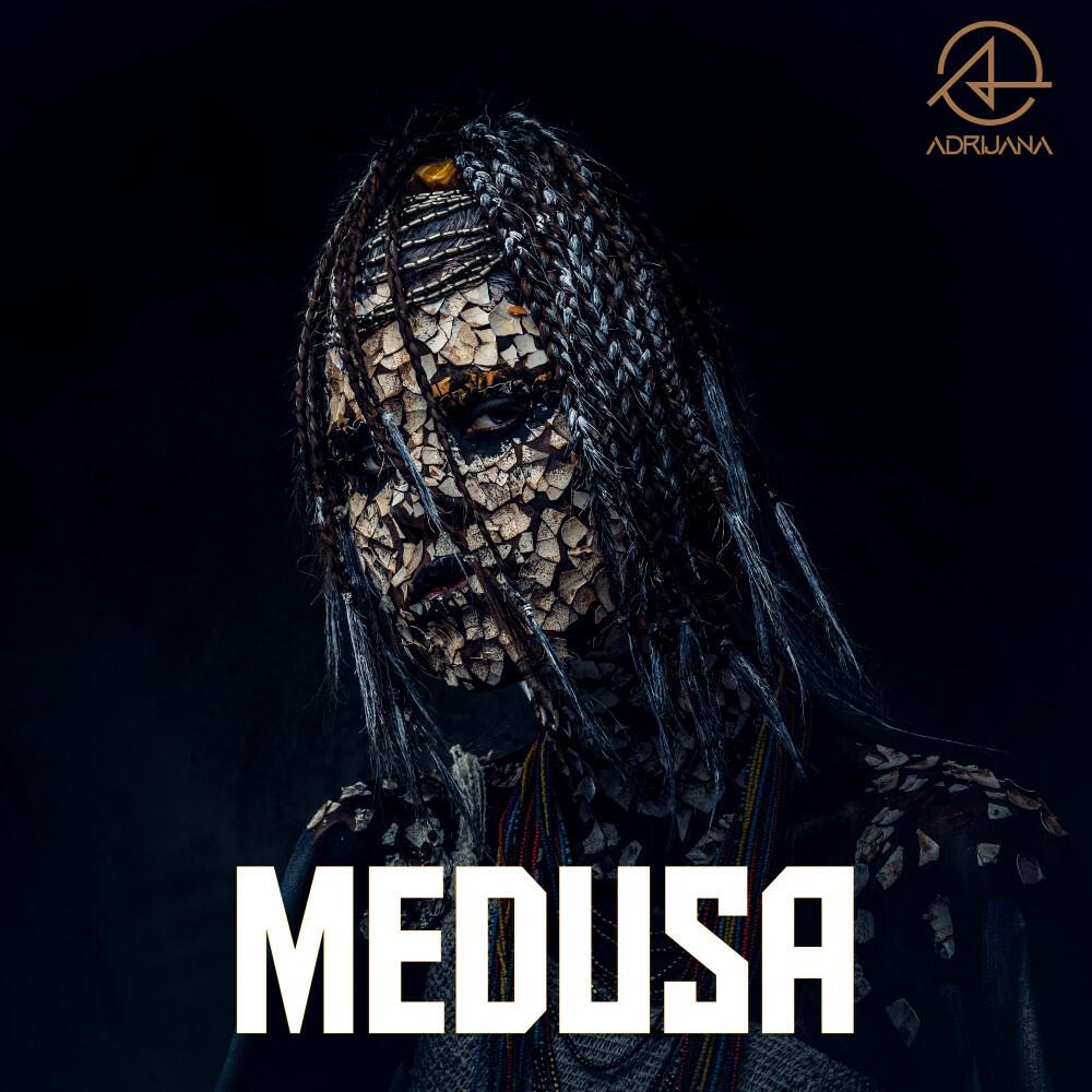 Релиз Medusa