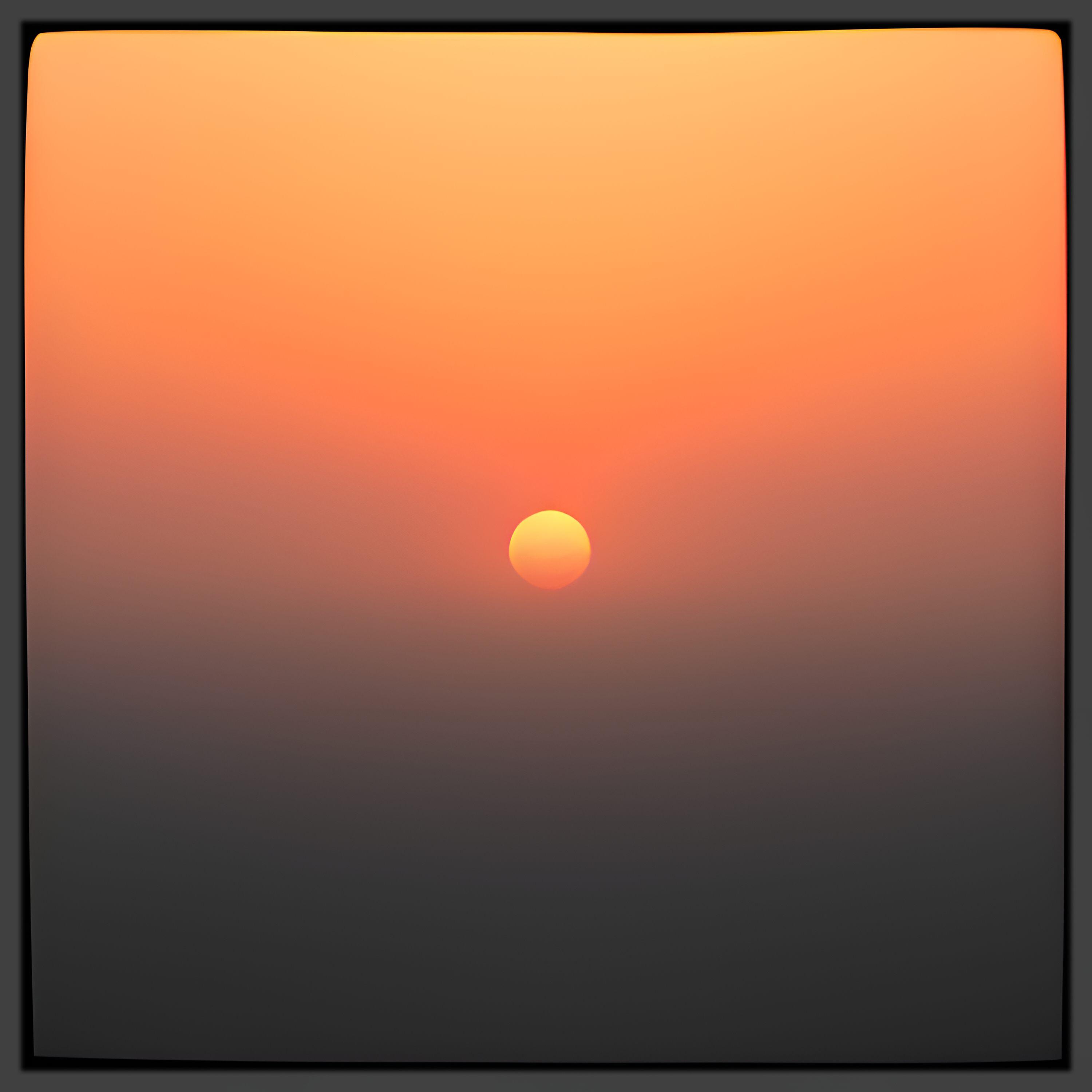 FromDuskToDawn