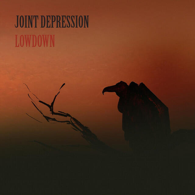 Релиз Lowdown